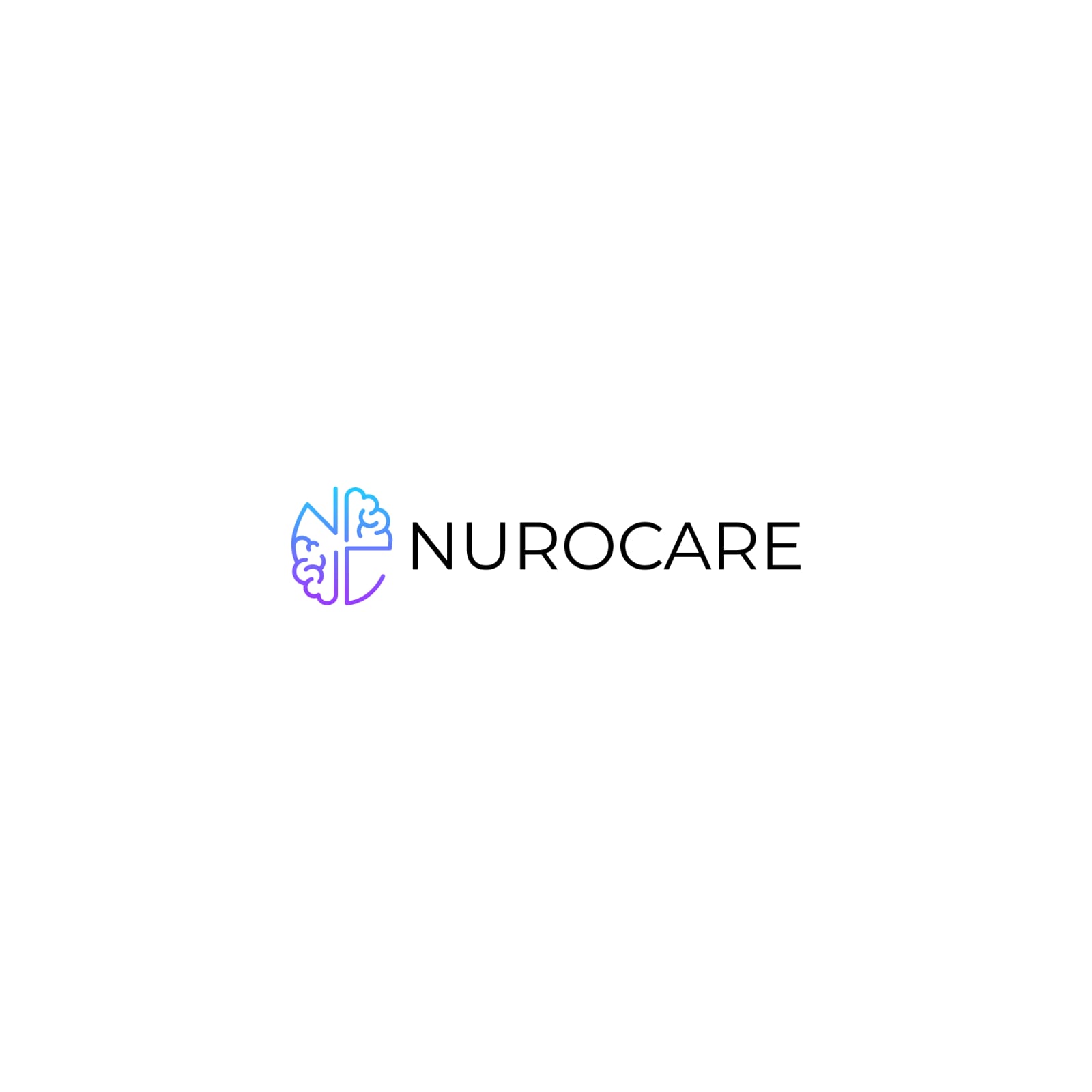 NeuroCare logo